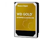HDD server Western Digital Gold 12 TB 3.5
