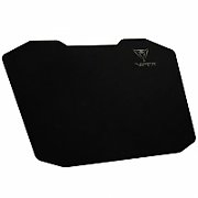 Patriot Memory Viper Black Gaming mouse pad