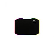 Patriot Memory Viper Black Gaming mouse pad
