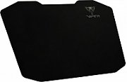 Patriot Memory Viper Black Gaming mouse pad