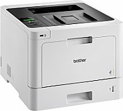 Imprimanta laser color Brother HL-L8260CDW, A4, duplex, USB 2.0, Wi-Fi, 31 ppm