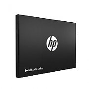 HP SSD HP S700, 500GB, 2.5 , SATA III