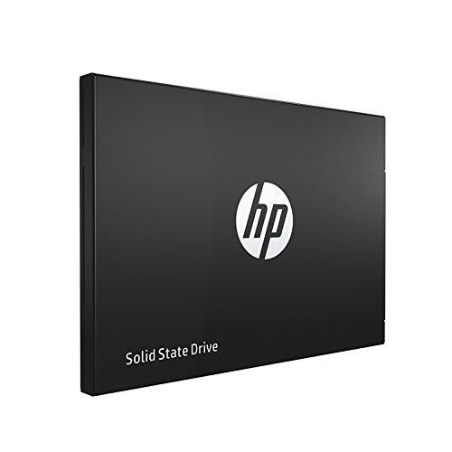 HP SSD HP S700, 120GB, 2.5 , SATA III