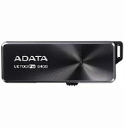 ADATA UV320 USB flash drive 128 GB USB Type-A 3.2 Gen 1 (3.1 Gen 1) Green, White