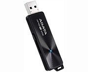 ADATA UV320 USB flash drive 128 GB USB Type-A 3.2 Gen 1 (3.1 Gen 1) Green, White