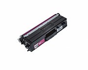 Cartus toner Brother TN423M ,Magenta ,4000 pagini ,Original (TN423M) 