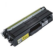 Cartus toner Brother TN423Y ,Galben ,4000 pagini ,Original (TN423Y) 