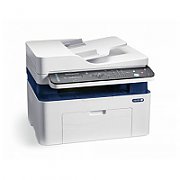 Imprimanta multifunctionala laser monocrom Xerox 3025V_NI, A4, ADF, USB 2.0, Wi-Fi, 20 ppm