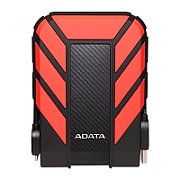ADATA ADATA HD710 Pro external hard drive 2000 GB Black,Red