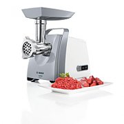 Bosch MFW66020 mincer 600 W White