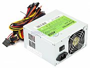 CHF PSF-400B Chieftec ATX PSU SMART series - PSF-400B, 400W box