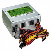 CHF PSF-400B Chieftec ATX PSU SMART series - PSF-400B, 400W box
