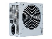 Chieftec GPB-350S power supply unit 350 W 20+4 pin ATX PS/2 Silver