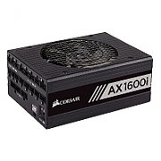 Sursa Corsair AX1600i, 1600 W, ATX 2.4, 80+ Titanium, full modulara 