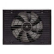Sursa Corsair AX1600i, 1600 W, ATX 2.4, 80+ Titanium, full modulara 