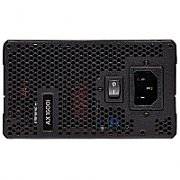 Sursa Corsair AX1600i, 1600 W, ATX 2.4, 80+ Titanium, full modulara 