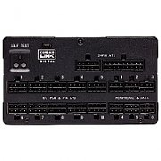 Sursa Corsair AX1600i, 1600 W, ATX 2.4, 80+ Titanium, full modulara 