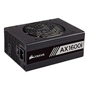 Sursa Corsair AX1600i, 1600 W, ATX 2.4, 80+ Titanium, full modulara 