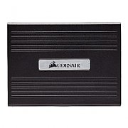 Sursa Corsair AX1600i, 1600 W, ATX 2.4, 80+ Titanium, full modulara 