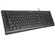 TRACER TRAKLA45922 Keyboard TRACER Ofis USB