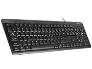 TRACER TRAKLA45922 Keyboard TRACER Ofis USB