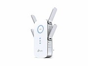 Range Extender TP-Link RE650