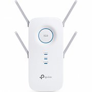 Range Extender TP-Link RE650