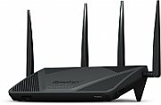 Synology Wireless Router RT2600ac SYN