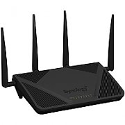 Synology Wireless Router RT2600ac SYN