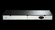 Switch D-Link DGS-1510-52X, 52 porturi 10 / 100 / 1000 MBs