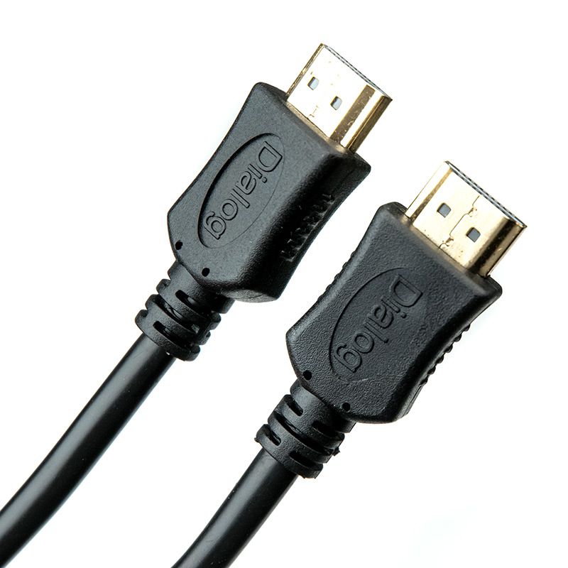 CABLU video LOGILINK, splitter Mini-DisplayPort (T) la HDMI (M) + DVI-I DL (M) + VGA (M), 10cm, rezolutie maxima 4K UHD (3840 x 2160) la 30 Hz, negru,  CV0110  (include TV 0.06 lei)