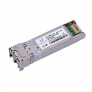 UBIQUITI UF-MM-10G 10Gbps SFP+ SR-LC Multi-Mode Fiber 850nm 300m - 2-Pack