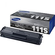 Cartus toner Samsung SU810A ,Negru ,1000 pagini ,Original (MLT-D111S) 