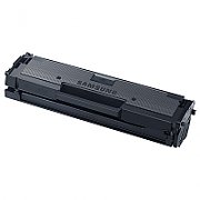 Cartus toner Samsung SU810A ,Negru ,1000 pagini ,Original (MLT-D111S) 