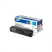 Cartus toner Samsung SU696A ,Negru ,1500 pagini ,Original (MLT-D101S) 