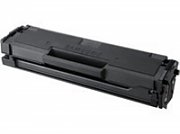 Cartus toner Samsung SU696A ,Negru ,1500 pagini ,Original (MLT-D101S) 