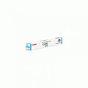 Cartus toner Canon CF1395C002AA ,Albastru ,8500 Pagini ,Original (EXV54C) 