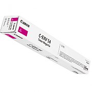 Cartus toner Canon CF1396C002AA ,Magenta ,8500 Pagini ,Original (EXV54) 