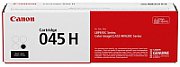 Cartus toner Canon CR1246C002AA ,Negru ,2800 pagini ,Original (CRG045H) 