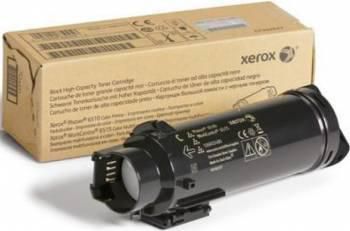 Cartus toner Xerox 106R03483 ,Galben ,1000 pagini ,Original (106R03483) 