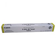 Cartus toner Canon CF8527B002AA ,Galben ,19 000 pagini ,Original (CEVX48Y) 