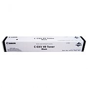 Cartus toner Canon CF8524B002AA ,Negru ,36 000 pagini ,Original (EXV49b) 