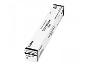 Cartus toner Canon CF8524B002AA ,Negru ,36 000 pagini ,Original (EXV49b) 