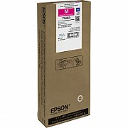 Cartus cerneala Epson C13T945340 ,Magenta ,5000 pagini ,Original (C13T945340) 