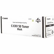 Cartus toner Canon CF9436B002AA ,Negru ,17 600 pagini ,Original (CEXV50) 