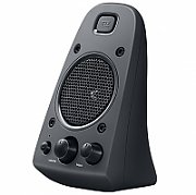 Logitech LOGITECH Audio System 2.1 Z625 - EU