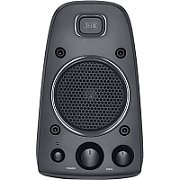 Logitech LOGITECH Audio System 2.1 Z625 - EU