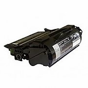 Cartus toner Lexmark T650H80G ,Negru ,25 000 pagini ,Original (T650H80G) 