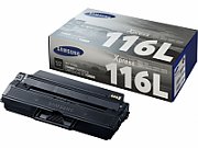 Cartus toner Samsung SU828A ,Negru ,3000 pagini ,Original (MLT-D116L) 