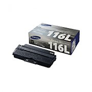 Cartus toner Samsung SU828A ,Negru ,3000 pagini ,Original (MLT-D116L) 